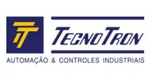 TECNOTRON - Automação e Controles Industriais